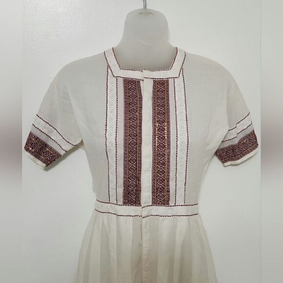 LoveShackFancy dresses size 6 - Picture 10 of 10